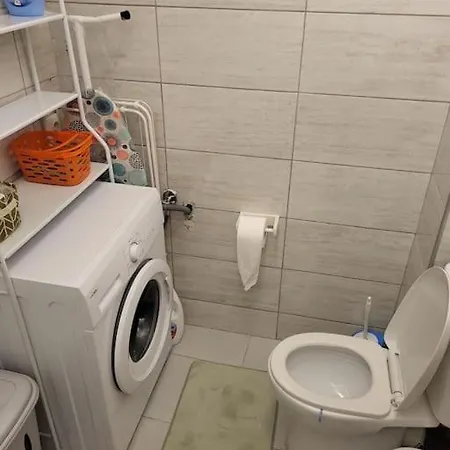 ολοκαίνουρια Iosif's *